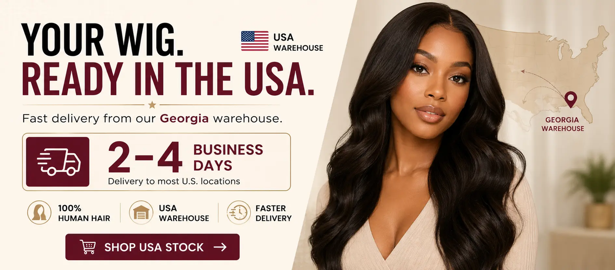 wigoutlets ship from usa warehouse collection sale banner